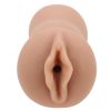 Star Stroker Cali Caliente Pussy Stroker - Caramel - Image 3