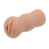 Star Stroker Cali Caliente Pussy Stroker - Caramel - Image 4