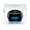 Kiiroo Control Attachment Device - Black/Blue