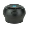 Kiiroo Control Attachment Device - Black/Blue - Image 3