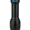 Kiiroo Control Attachment Device - Black/Blue - Image 4