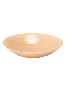 Intimately GG Silicone Nipple Cover (3 Pack) - Nude