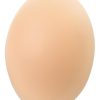 Intimately GG Silicone Nipple Cover (3 Pack) - Nude - Image 3