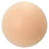 Intimately GG Silicone Nipple Cover (3 Pack) - Nude - Image 4