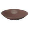 Intimately GG Silicone Nipple Cover - Brown
