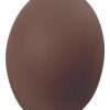 Intimately GG Silicone Nipple Cover - Brown - Image 3