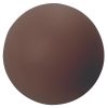 Intimately GG Silicone Nipple Cover - Brown - Image 4