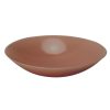 Intimately GG Silicone Nipple Cover - Tan