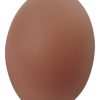 Intimately GG Silicone Nipple Cover - Tan - Image 3