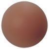 Intimately GG Silicone Nipple Cover - Tan - Image 4