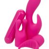 Pleasure Kits Lovers Collection - Pink - Image 3