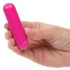 Pleasure Kits Lovers Collection - Pink - Image 4