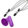 Pleasure Kits Passion Collection - Purple - Image 3