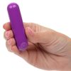 Pleasure Kits Passion Collection - Purple - Image 4
