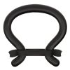 Peak Prolong Kit - Black - Image 3