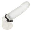 Peak Prolong Kit - Black - Image 4