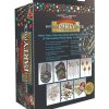 Happy Fucking Birthday Party Pack - Black