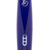 Overdrive Portable Sex Machine Travel Thruster Rechargeable Silicone Vibrator - Purple - Image 4