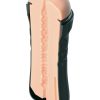 PDX Extreme Wet Bussies Super Bangin Butthole Stroker - Vanilla - Image 4