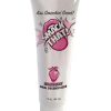 Smack That Anal Desensitizer 1.5oz - Strawberry