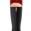 PDX Elite Fuck O Matic Pro XL Rechargeable Stroker - Vanilla/Black - Image 3
