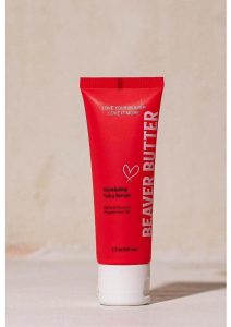 Beaver Butter Stimulating Arousal Serum 50ml