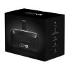 Kiiroo VR Goggles Black