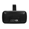Kiiroo VR Goggles Black