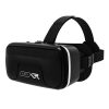Kiiroo VR Goggles Black - Image 3