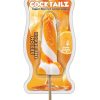 Cocktails Liquor Flavored Pecker Pops - Orange