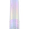 Easy Does It Rechargeable Bullet - White