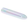 Easy Does It Rechargeable Bullet - White - Image 3