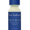 Pure Instinct Pheromone Perfume Oil Dropper- True Blue -15ml/0.5oz - Image 3