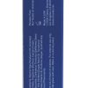 Pure Instinct Pheromone Perfume Oil Dropper- True Blue -15ml/0.5oz - Image 4