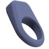 Kiiroo Luxus Interactive Couples Sex Toys Set - Pink/Purple - Image 3