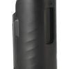 Keon Automatic Rechargeable Masturbator - Stroker Not Included - Black - Image 3