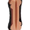 PDX Extreme Super Flip- A-Pussy Over Stroker - Caramel - Image 4