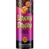 Hanky Panky Dice Game