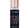 Simply Sexy Pheromone Perfume Oil Roll-On - Head Over Heels