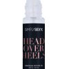 Simply Sexy Pheromone Perfume Oil Roll-On - Head Over Heels - Image 3
