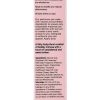 Simply Sexy Pheromone Perfume Oil Roll-On - Head Over Heels - Image 4
