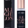 Simply Sexy Pheromone Perfume Oil Roll-On - All Night Long