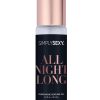 Simply Sexy Pheromone Perfume Oil Roll-On - All Night Long