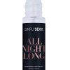 Simply Sexy Pheromone Perfume Oil Roll-On - All Night Long - Image 3
