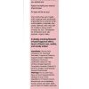 Simply Sexy Pheromone Perfume Oil Roll-On - All Night Long - Image 4