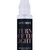 Simply Sexy Pheromone Perfume Oil Roll-On - Turn Off the Lights - Image 3