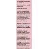 Simply Sexy Pheromone Perfume Oil Roll-On - Turn Off the Lights - Image 4