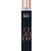 Simply Sexy Pheromone Perfume Let`s Get It On Spray