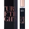 Simply Sexy Pheromone Perfume Turn Off The Lights Spray