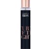 Simply Sexy Pheromone Perfume Turn Off The Lights Spray